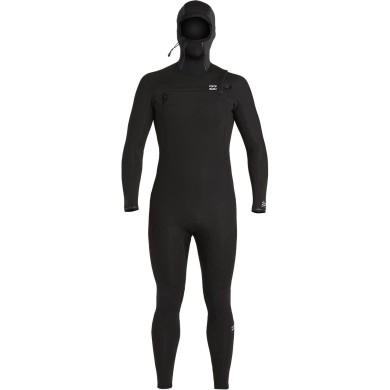 BILLABONG Absolute Hood 5/4 2021