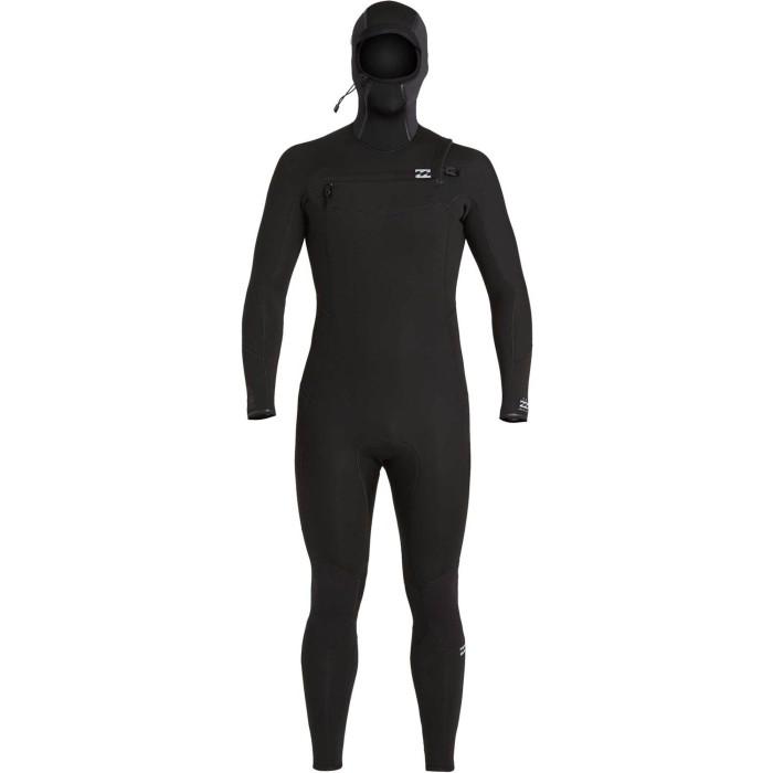 BILLABONG Absolute Hood 5/4 2021