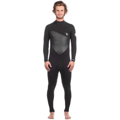 RIP CURL Omega BZ 3/2mm 2021