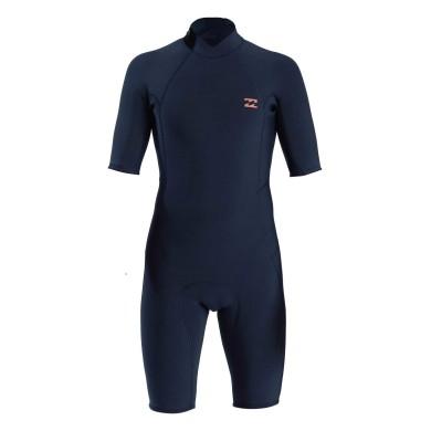 BILLABONG Absolute Shorty 2mm BZ 2021