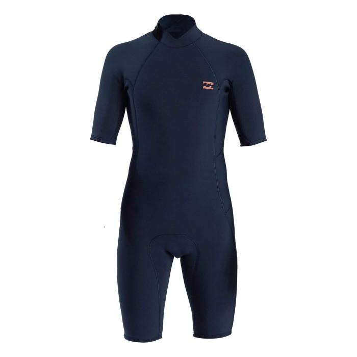 BILLABONG Absolute Shorty 2mm BZ 2021