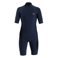 BILLABONG Absolute Shorty 2mm BZ 2021