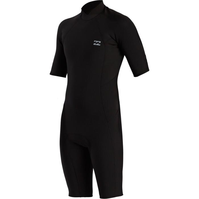 BILLABONG Absolute Shorty 2mm BZ 2021