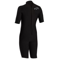 BILLABONG Absolute Shorty 2mm BZ 2021