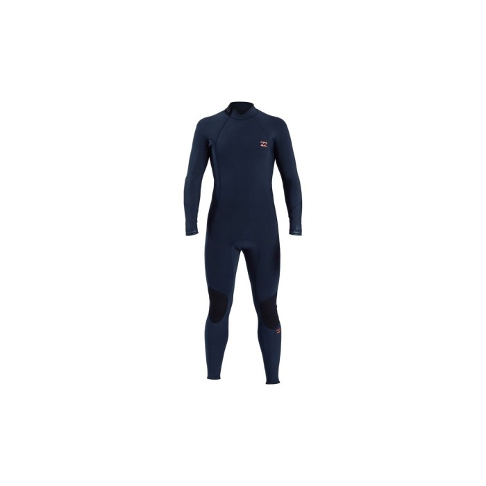 BILLABONG Absolute BZ 3/2mm 2021