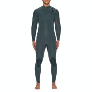 XCEL Mens Phoenix FZ 4/3mm 2021