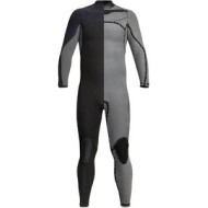XCEL Mens Phoenix FZ 4/3mm 2021