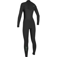 O'NEILL Epic femme FZ 3/2mmm 2021