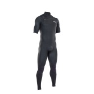 ION Protection Suit Steamer FZ 3/2mm 2021