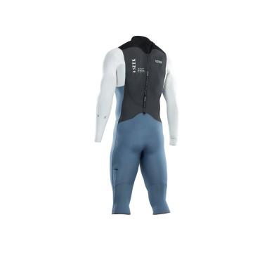 ION Seek Core Overknee 4/3mm LS BZ 2021