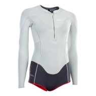 ION Amaze Hot Shorty manches longues FZ 1.5mm 2021