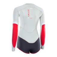 ION Amaze Hot Shorty manches longues FZ 1.5mm 2021