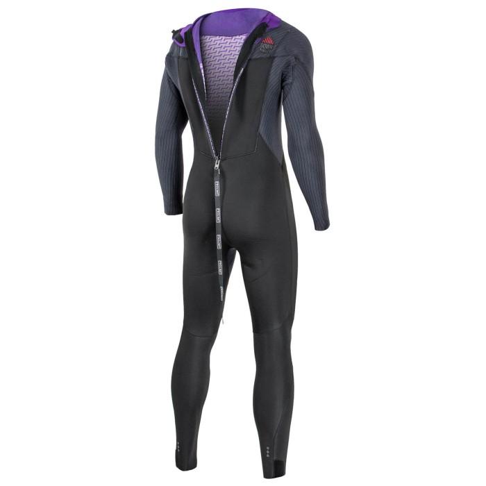 PROLIMIT Predator DownAirflex BZ 5/3mm GBS 2023