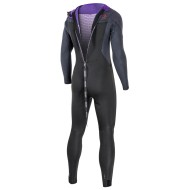 PROLIMIT Predator DownAirflex BZ 5/3mm GBS 2023