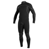O'NEILL Psycho One BZ 3/2mm 2022