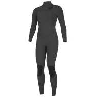 O'NEILL Ninja femme FZ 4/3mmm 2022