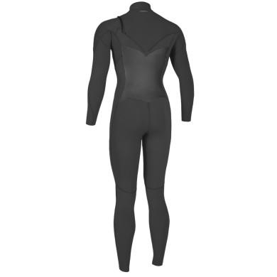 O'NEILL Ninja femme FZ 4/3mmm 2022