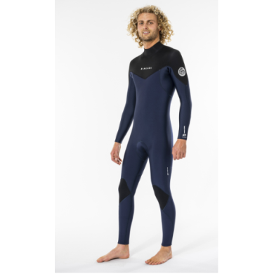 RIP CURL Dawn Patrol BZ 5/3mm 2023