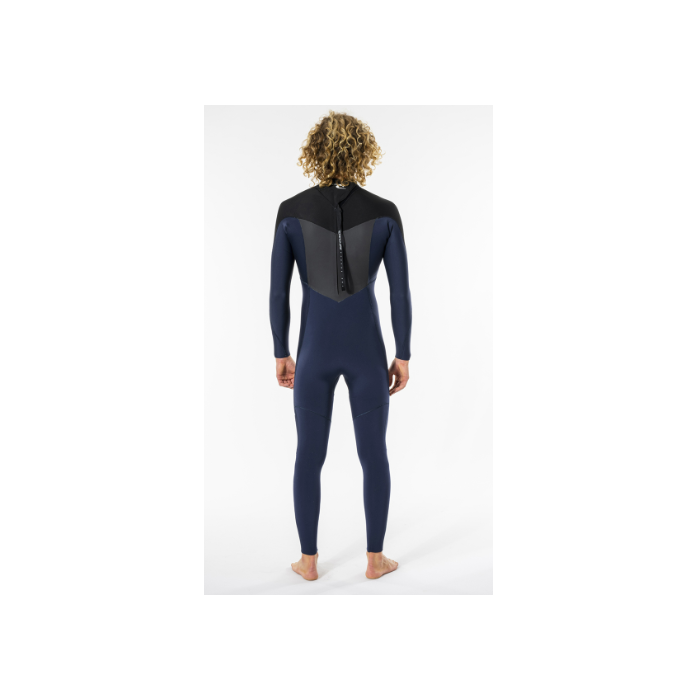 RIP CURL Dawn Patrol BZ 5/3mm 2023