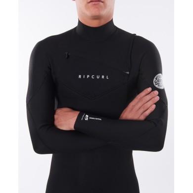 RIP CURL Dawn Patrol FZ 5/3mm 2022