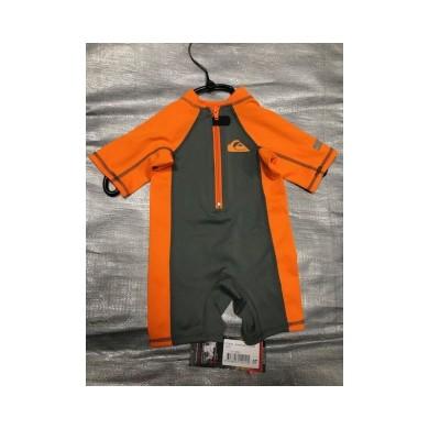 Shorty Lycra junior SHAKAHAND TODDLER QUIKSILVER