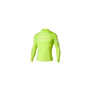 NP lycra S/S 2mm
