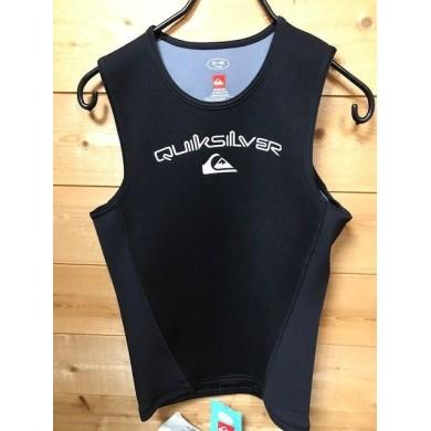 QUIKSILVER tank 0.5mm