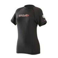 RIP CURL Top flashdry