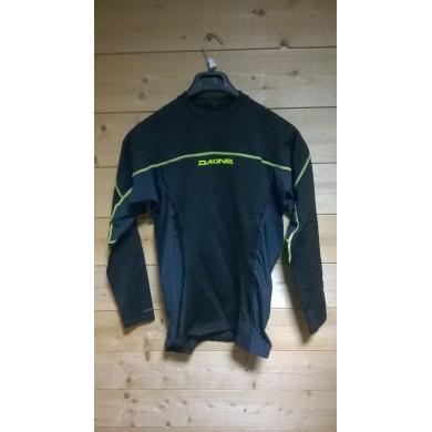 DAKINE Polypro