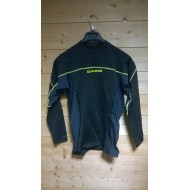 DAKINE Polypro