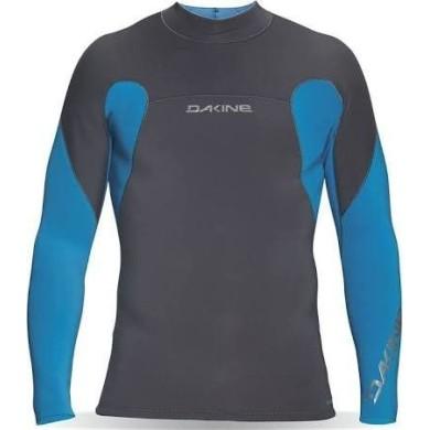 DAKINE Top néo rash guard
