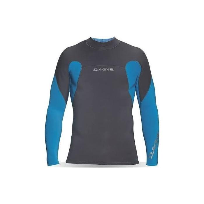 DAKINE Top néo rash guard