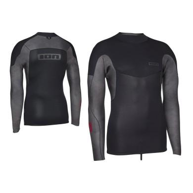 ION Neo Top men 2/1mm 2016