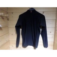 MADNESS lycra