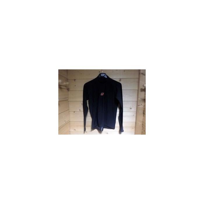 MADNESS lycra