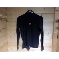 MADNESS lycra