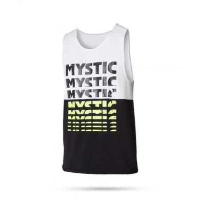 MYSTIC Drip quick dry