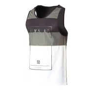 MYSTIC Drip quick dry tanktop