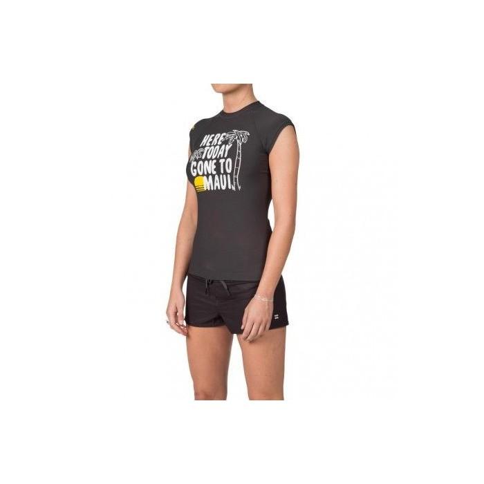 BILLABONG lycra Gone to maui