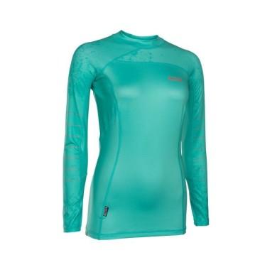 ION Rashguard Femme 2018