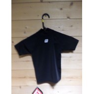 MADNESS lycra enfant