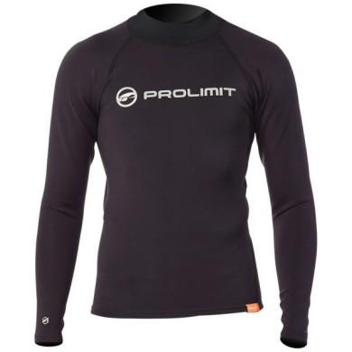 PROLIMIT layer heat vest la kids