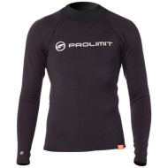 PROLIMIT layer heat vest la kids