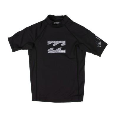 billabong lycra 2 ans