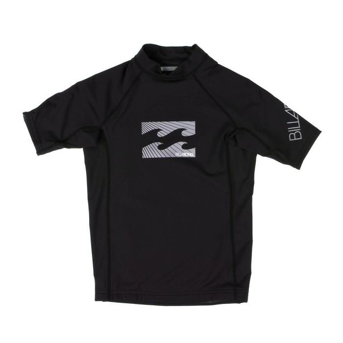 billabong lycra 2 ans