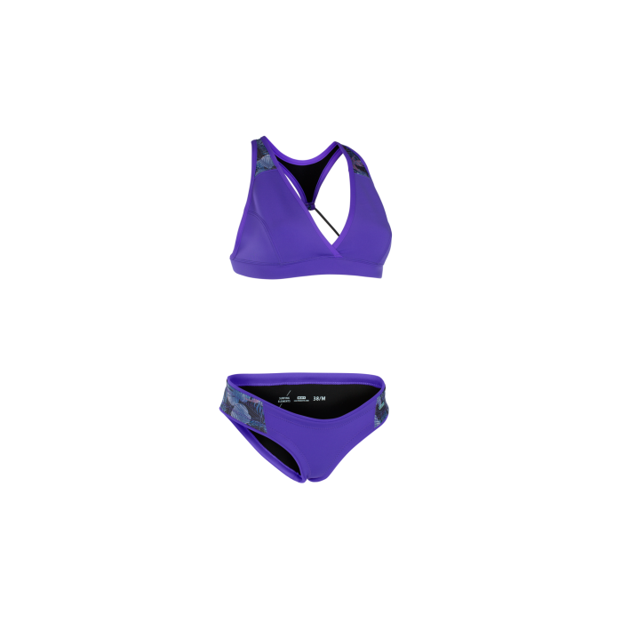 ION Muse Neokini 1.5mm