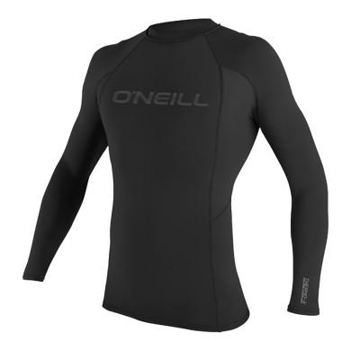 O'NEILL Men Thermo-X Manche Longue