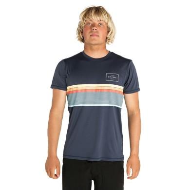 RIP CURL Rapture surflite lycra 2019