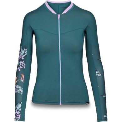 DAKINE persuasive snug fit manches longues