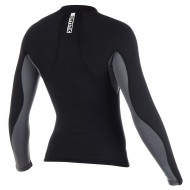 MYSTIC Brand Jacket Femme 2mm
